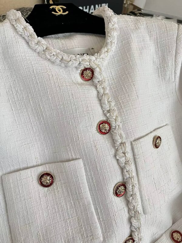 CHAENL Outerwear