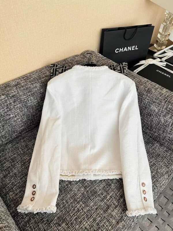 CHAENL Outerwear
