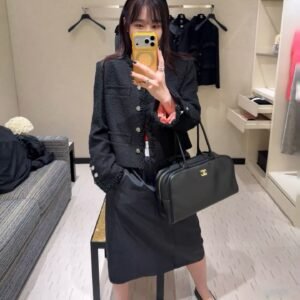 CHAENL Outerwear