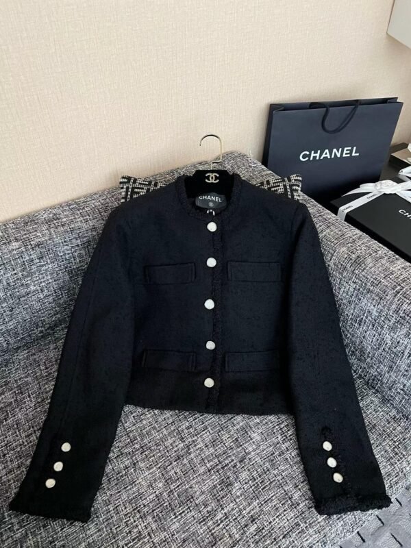 CHAENL Outerwear