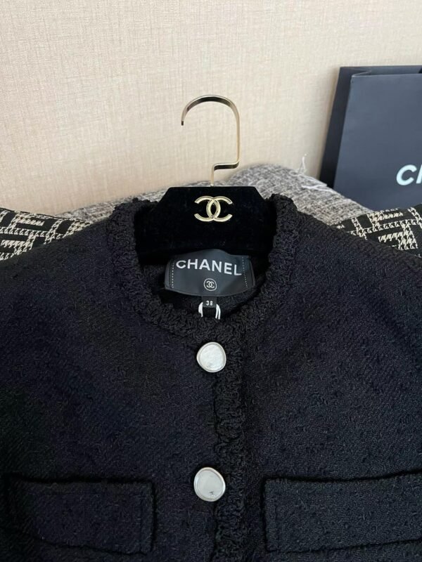 CHAENL Outerwear