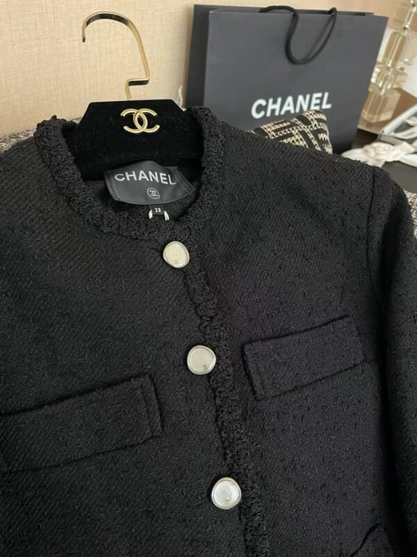 CHAENL Outerwear
