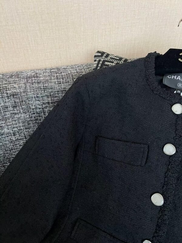 CHAENL Outerwear