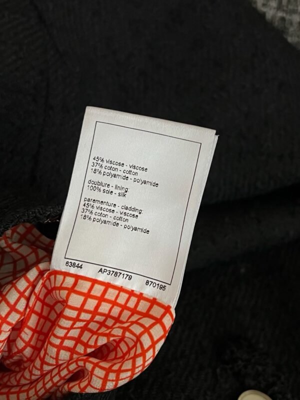 CHAENL Outerwear