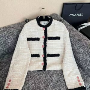 CHAENL Outerwear