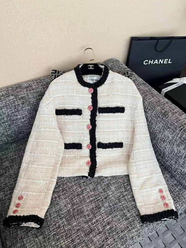 CHAENL Outerwear