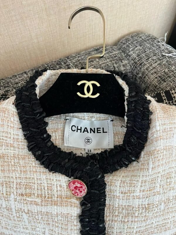 CHAENL Outerwear