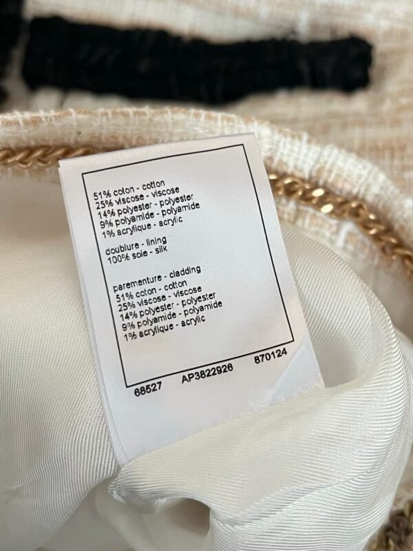 CHAENL Outerwear