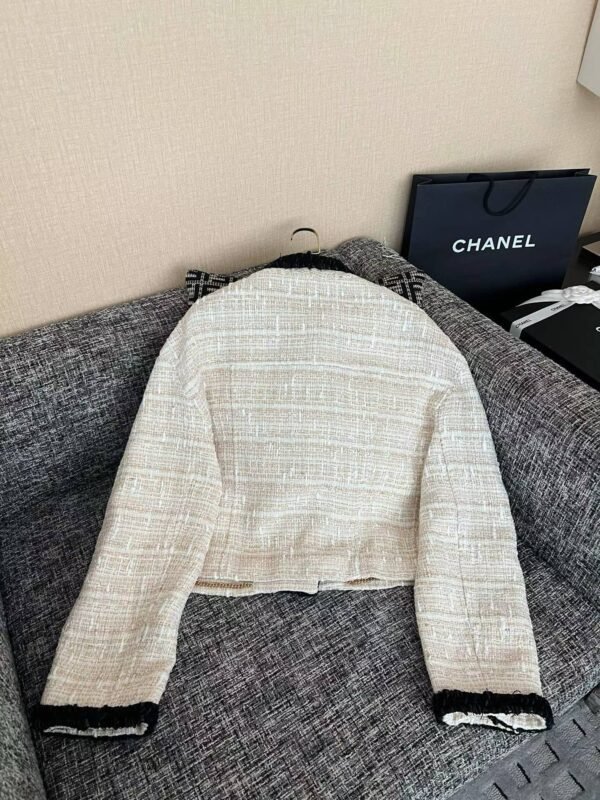 CHAENL Outerwear