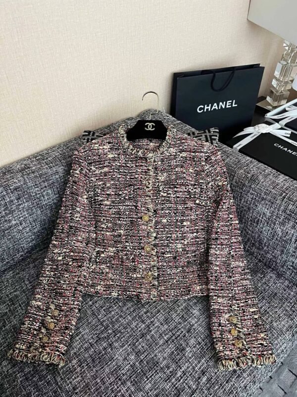 CHAENL Outerwear
