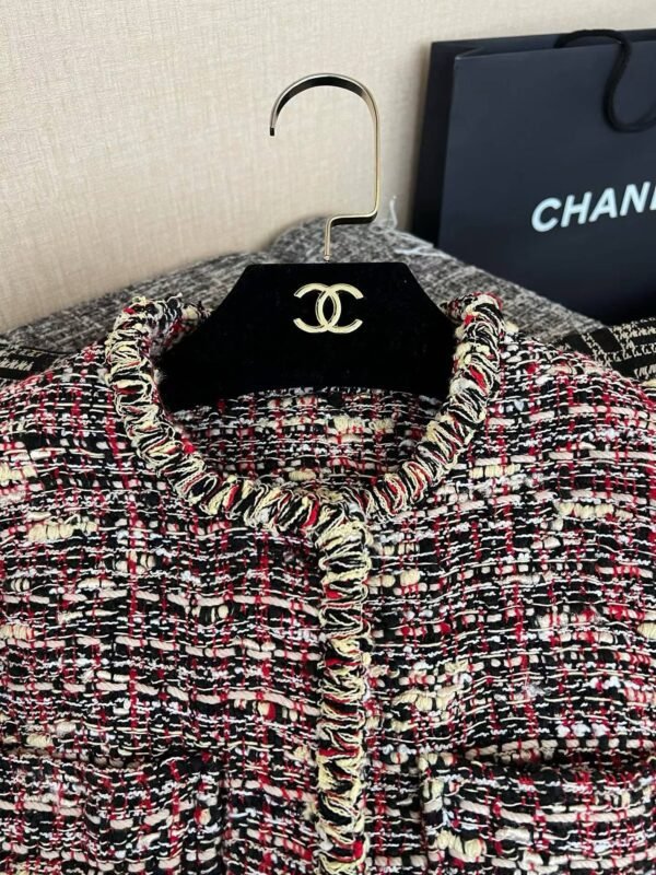CHAENL Outerwear