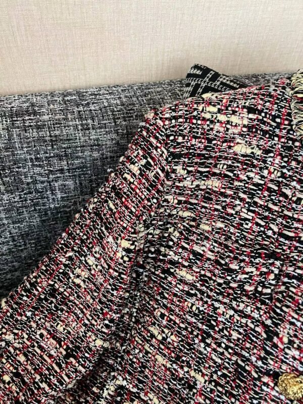 CHAENL Outerwear