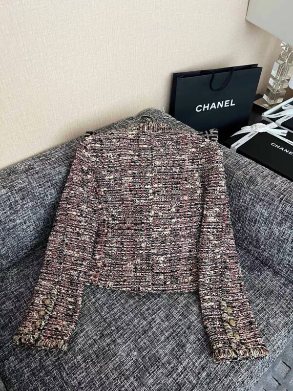 CHAENL Outerwear