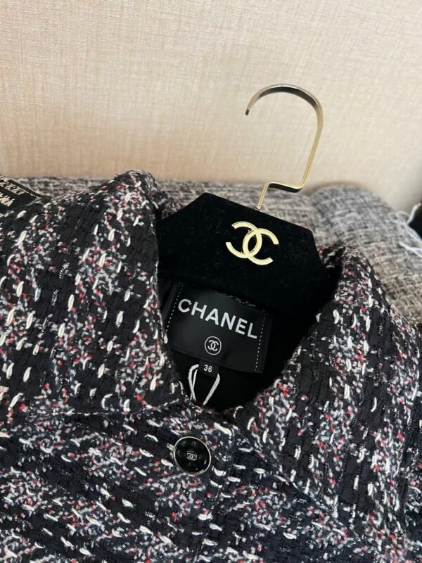CHAENL Outerwear