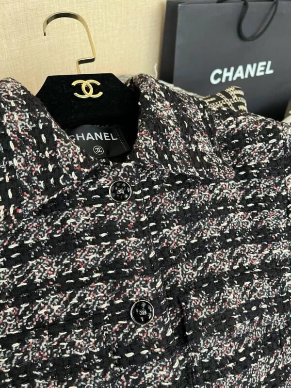 CHAENL Outerwear