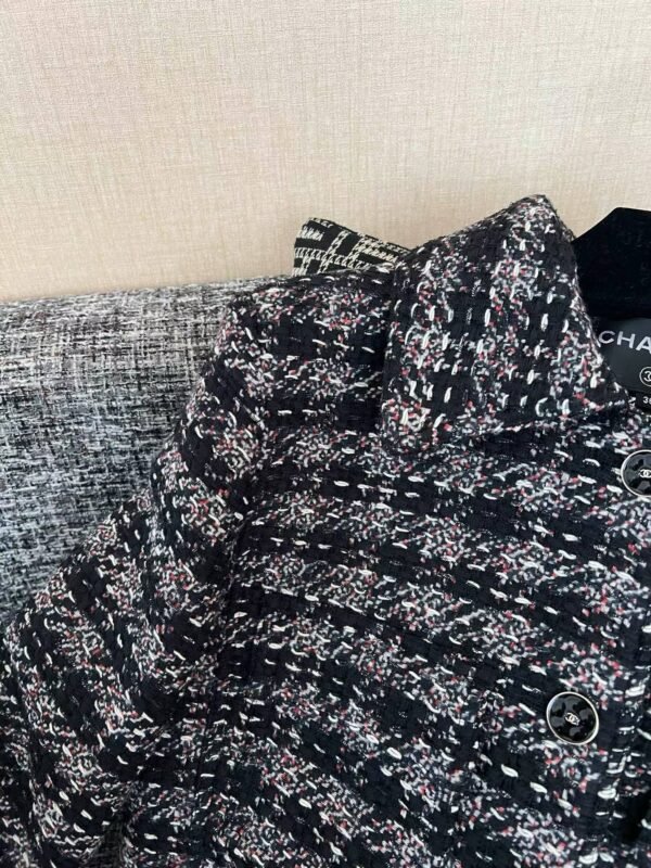 CHAENL Outerwear