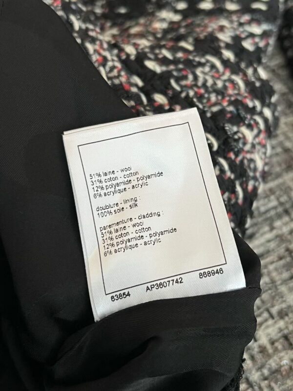 CHAENL Outerwear
