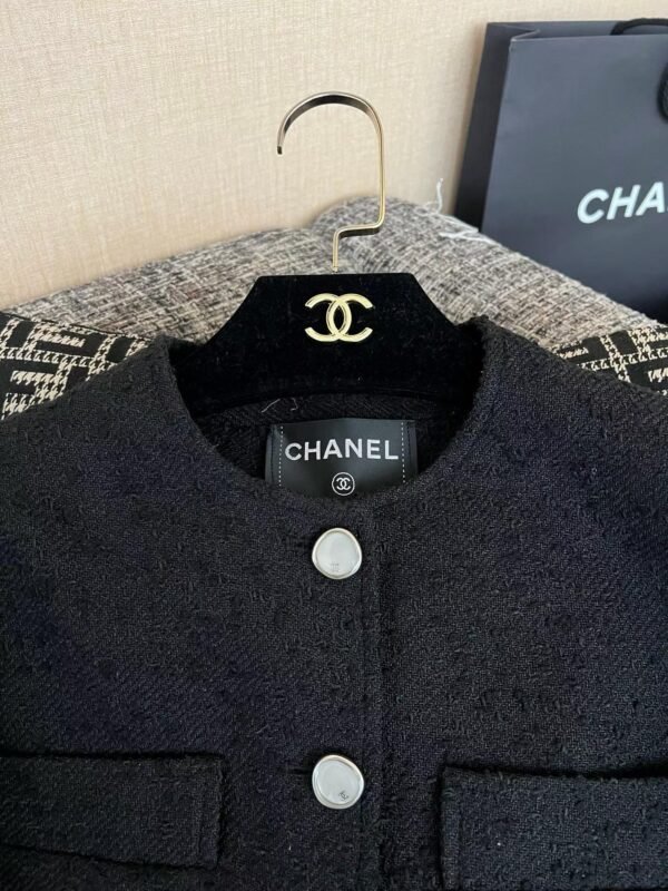 CHAENL Outerwear