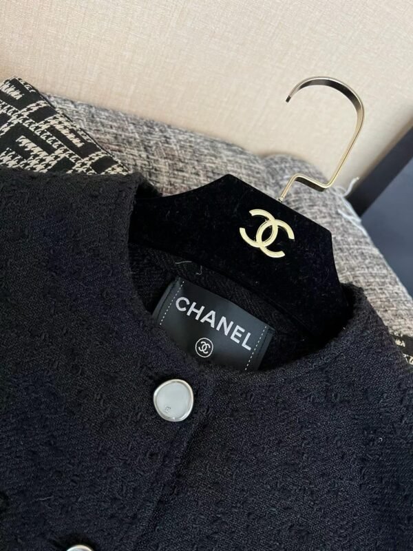 CHAENL Outerwear