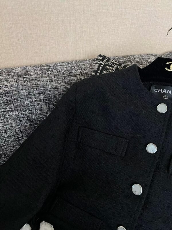 CHAENL Outerwear