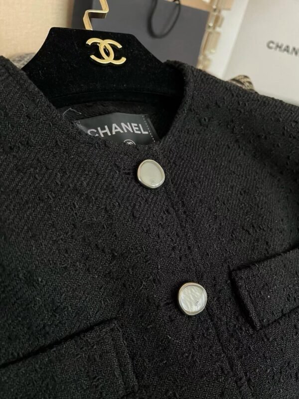 CHAENL Outerwear