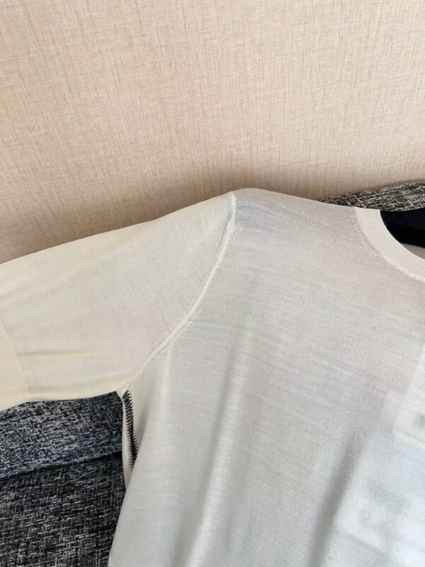 CHAENL  Short-sleeved shirt
