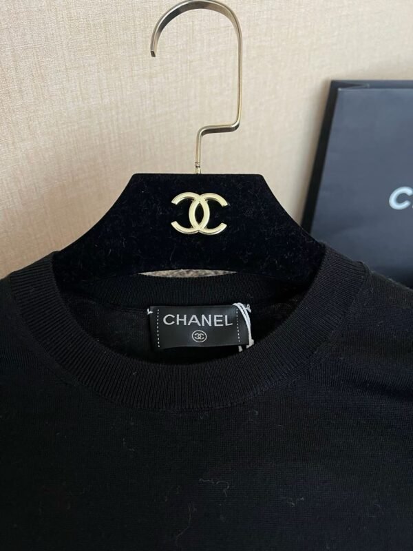 CHAENL  Short-sleeved shirt