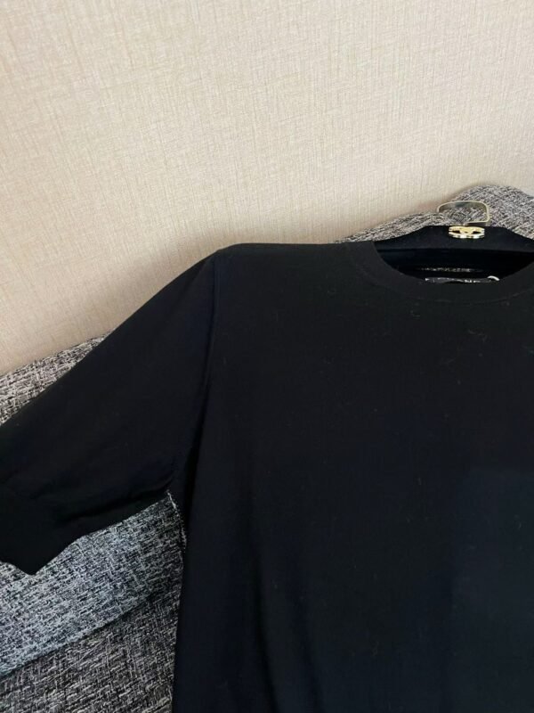 CHAENL  Short-sleeved shirt