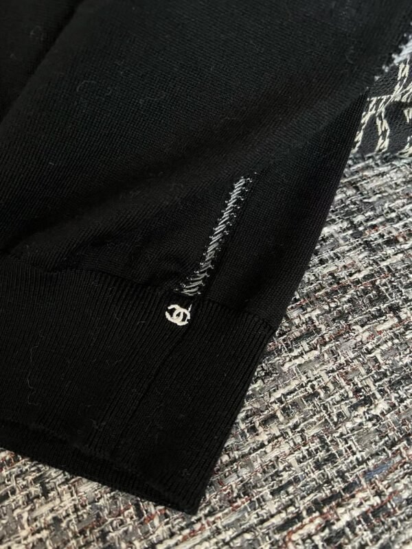 CHAENL  Short-sleeved shirt