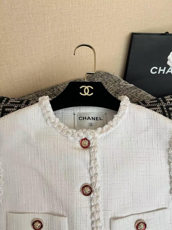 CHAENL Outerwear