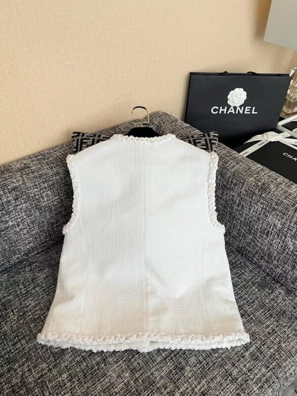 CHAENL Outerwear