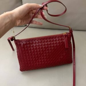 BOTTEGA VENETA LNTRECCIATO PICCOLO