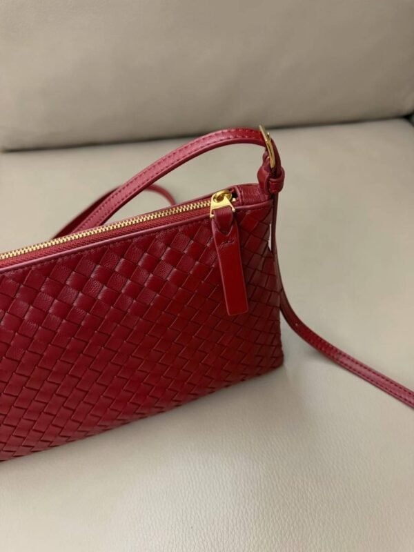 BOTTEGA VENETA LNTRECCIATO PICCOLO