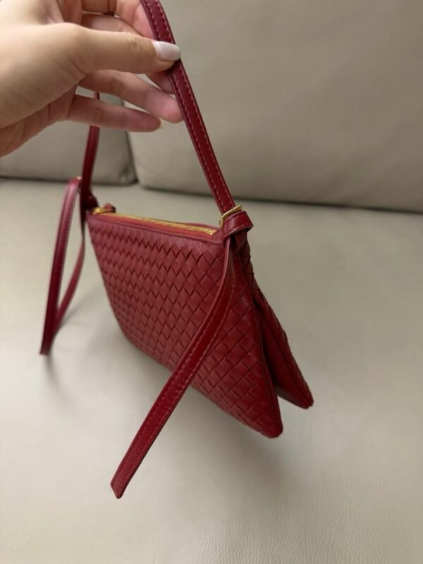 BOTTEGA VENETA LNTRECCIATO PICCOLO