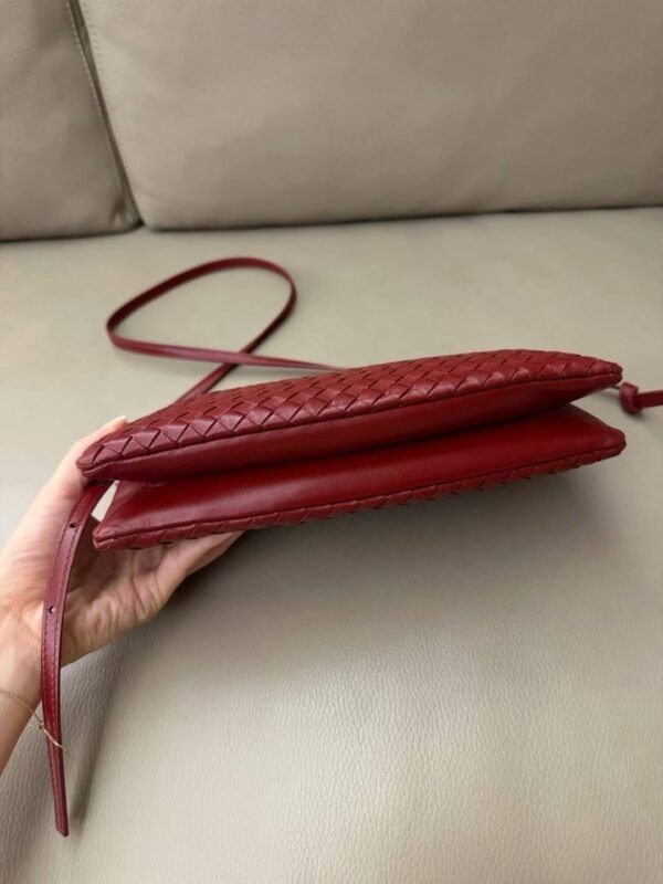 BOTTEGA VENETA LNTRECCIATO PICCOLO