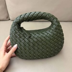 BOTTEGA VENETA Baby Veneta
