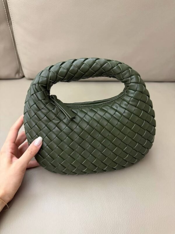 BOTTEGA VENETA Baby Veneta