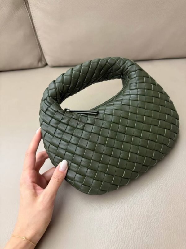 BOTTEGA VENETA Baby Veneta