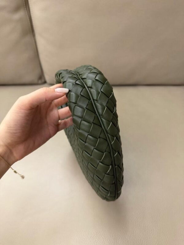 BOTTEGA VENETA Baby Veneta