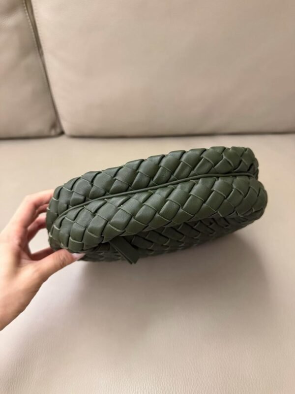 BOTTEGA VENETA Baby Veneta