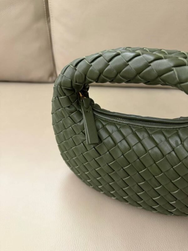 BOTTEGA VENETA Baby Veneta