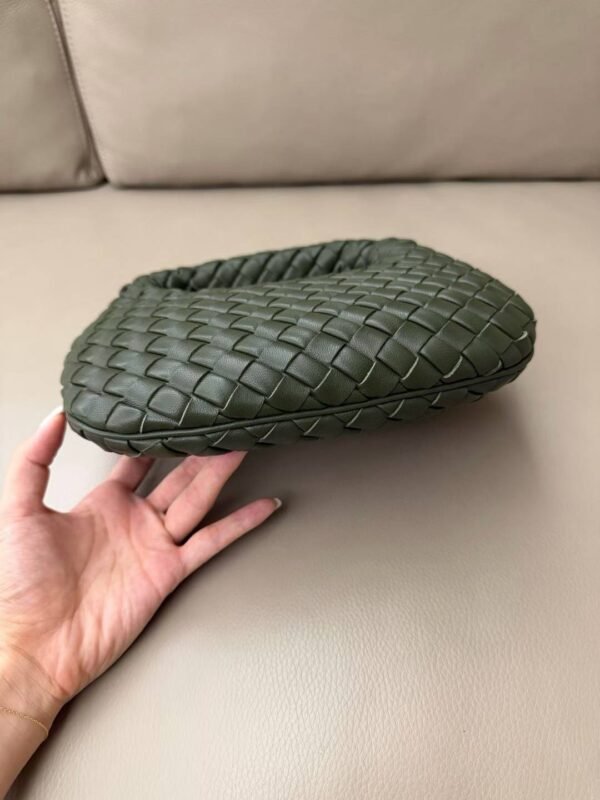 BOTTEGA VENETA Baby Veneta