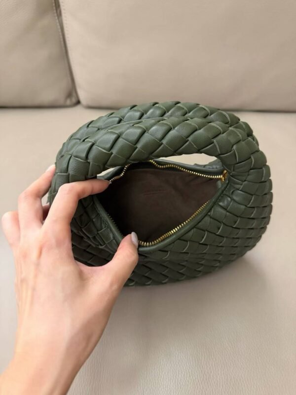 BOTTEGA VENETA Baby Veneta