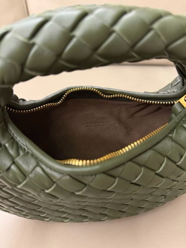 BOTTEGA VENETA Baby Veneta