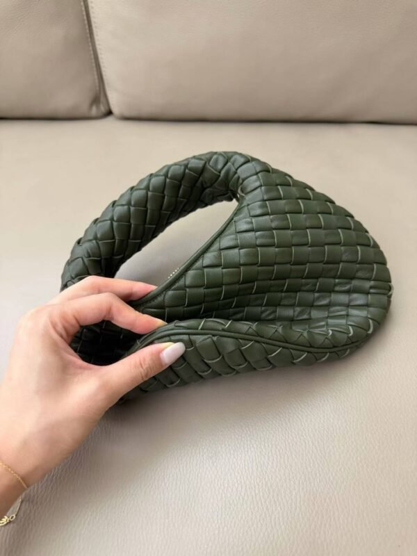 BOTTEGA VENETA Baby Veneta