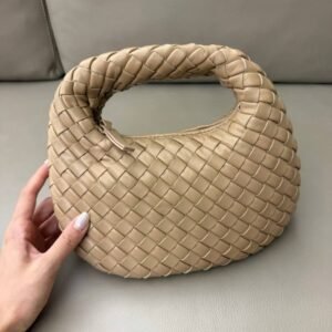 BOTTEGA VENETA Baby Veneta