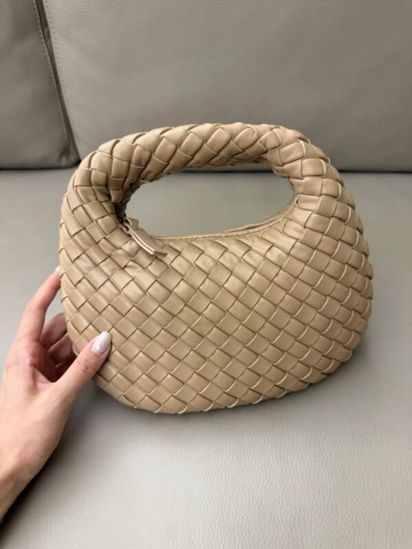 BOTTEGA VENETA Baby Veneta