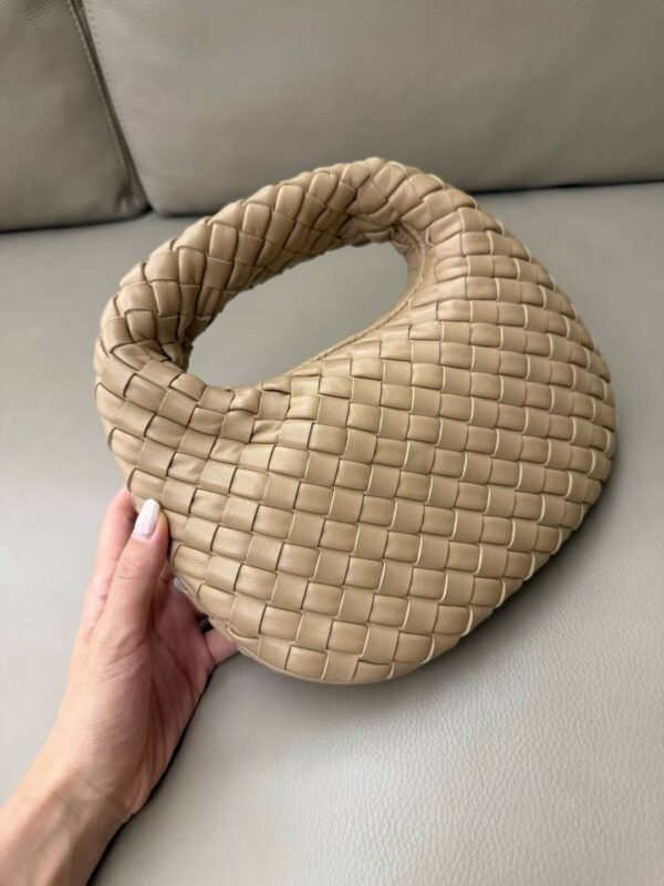 BOTTEGA VENETA Baby Veneta