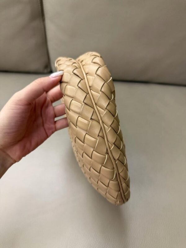 BOTTEGA VENETA Baby Veneta