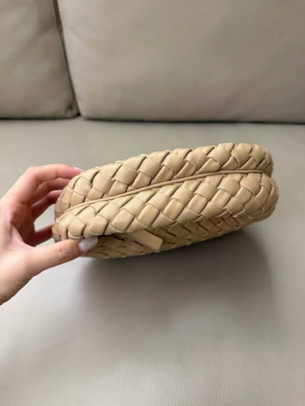 BOTTEGA VENETA Baby Veneta